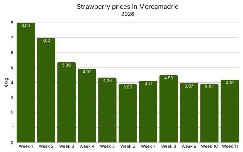 Strawberry prices in Mercamadrid, 2026 (2).jpg